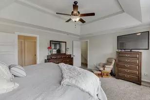 1509 Nightingale St, Jefferson, GA 30549 - Photo 30