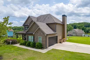 1509 Nightingale St, Jefferson, GA 30549 - Photo 50