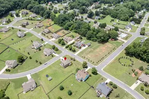 1509 Nightingale St, Jefferson, GA 30549 - Photo 54