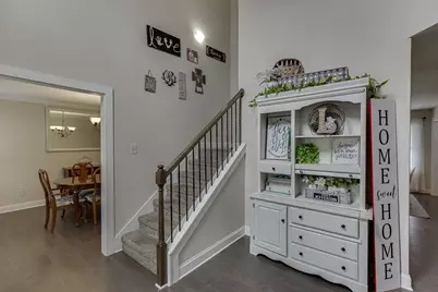 1509 Nightingale Street, Jefferson, GA 30549 - Photo 6