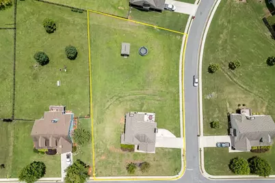 1509 Nightingale Street, Jefferson, GA 30549 - Photo 52