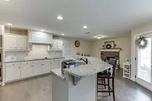 1509 Nightingale St, Jefferson, GA 30549 - Photo 12