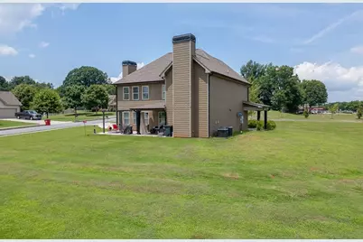 1509 Nightingale Street, Jefferson, GA 30549 - Photo 48