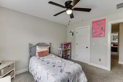 1509 Nightingale Street, Jefferson, GA 30549 - Photo 36