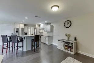 1509 Nightingale St, Jefferson, GA 30549 - Photo 18