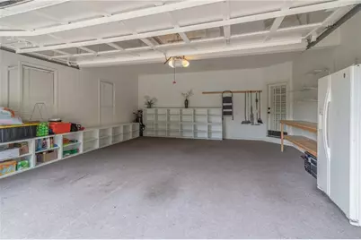 530 Saddlebrook Drive, Roswell, GA 30075 - Photo 56