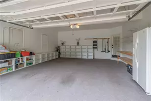 530 Saddlebrook Dr, Roswell, GA 30075 - Photo 56