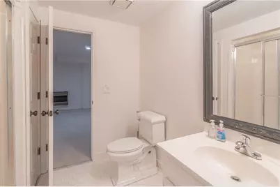 530 Saddlebrook Drive, Roswell, GA 30075 - Photo 50