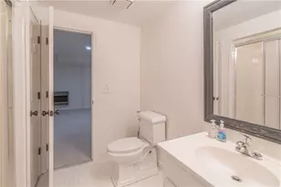 530 Saddlebrook Dr, Roswell, GA 30075 - Photo 50