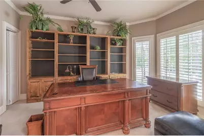 530 Saddlebrook Drive, Roswell, GA 30075 - Photo 16