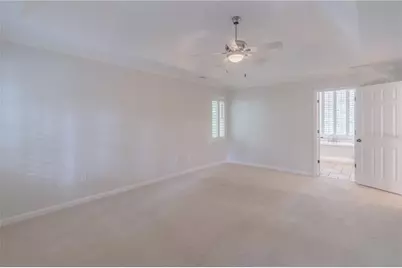 530 Saddlebrook Drive, Roswell, GA 30075 - Photo 34