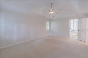 530 Saddlebrook Dr, Roswell, GA 30075 - Photo 34