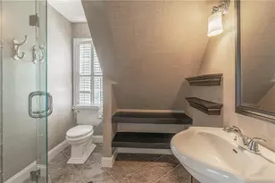 530 Saddlebrook Dr, Roswell, GA 30075 - Photo 46