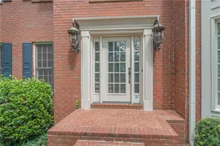 530 Saddlebrook Dr, Roswell, GA 30075 - Photo 8