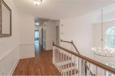 530 Saddlebrook Drive, Roswell, GA 30075 - Photo 32