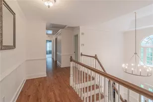 530 Saddlebrook Dr, Roswell, GA 30075 - Photo 32