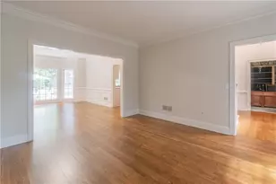 530 Saddlebrook Dr, Roswell, GA 30075 - Photo 12