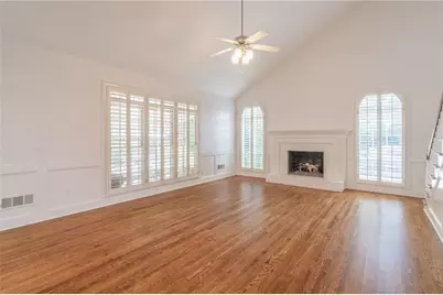 530 Saddlebrook Drive, Roswell, GA 30075 - Photo 28