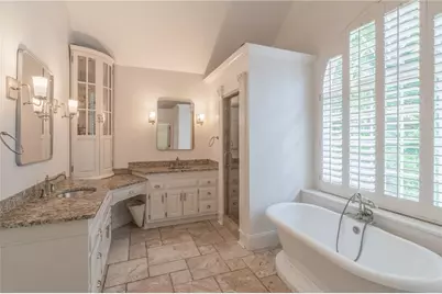 530 Saddlebrook Drive, Roswell, GA 30075 - Photo 36