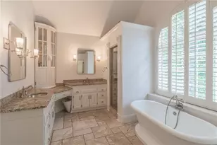 530 Saddlebrook Dr, Roswell, GA 30075 - Photo 36