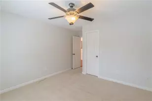 530 Saddlebrook Dr, Roswell, GA 30075 - Photo 40