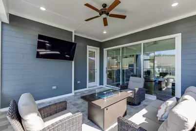 6968 River Rock Drive, Flowery Branch, GA 30542 - Photo 36