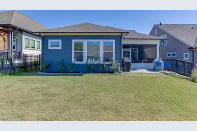 6968 River Rock Drive, Flowery Branch, GA 30542 - Photo 40