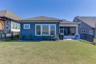 6968 River Rock Drive, Flowery Branch, GA 30542 - Photo 40