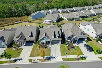 6968 River Rock Drive, Flowery Branch, GA 30542 - Photo 44