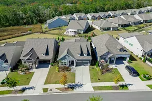 6968 River Rock Drive, Flowery Branch, GA 30542 - Photo 44