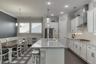 6968 River Rock Drive, Flowery Branch, GA 30542 - Photo 16