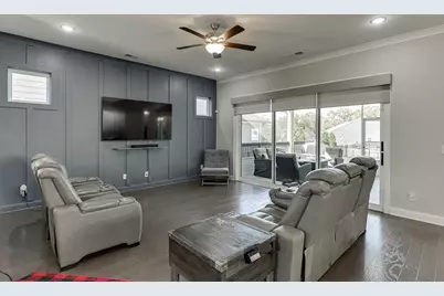 6968 River Rock Drive, Flowery Branch, GA 30542 - Photo 20