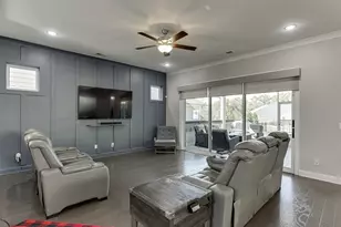 6968 River Rock Drive, Flowery Branch, GA 30542 - Photo 20