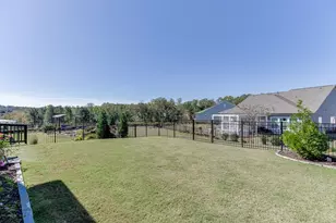 6968 River Rock Drive, Flowery Branch, GA 30542 - Photo 42