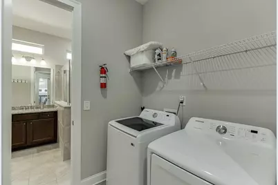 6968 River Rock Drive, Flowery Branch, GA 30542 - Photo 22