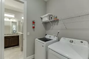 6968 River Rock Drive, Flowery Branch, GA 30542 - Photo 22