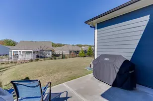 6968 River Rock Drive, Flowery Branch, GA 30542 - Photo 38