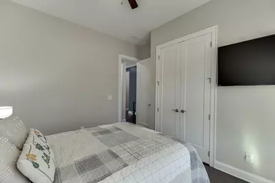 6968 River Rock Drive, Flowery Branch, GA 30542 - Photo 32