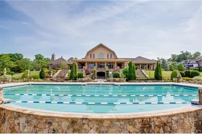 6968 River Rock Drive, Flowery Branch, GA 30542 - Photo 60