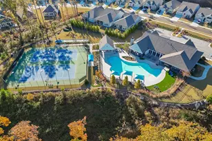 6968 River Rock Drive, Flowery Branch, GA 30542 - Photo 48