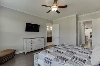 6968 River Rock Drive, Flowery Branch, GA 30542 - Photo 26