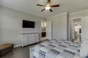 6968 River Rock Drive, Flowery Branch, GA 30542 - Photo 26