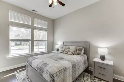 6968 River Rock Drive, Flowery Branch, GA 30542 - Photo 30