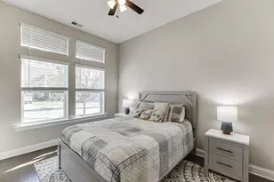 6968 River Rock Drive, Flowery Branch, GA 30542 - Photo 30