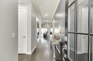 6968 River Rock Drive, Flowery Branch, GA 30542 - Photo 4