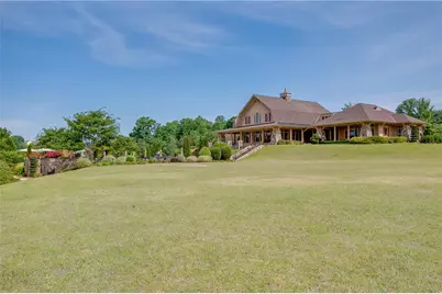 6968 River Rock Drive, Flowery Branch, GA 30542 - Photo 50