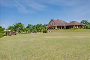 6968 River Rock Drive, Flowery Branch, GA 30542 - Photo 50