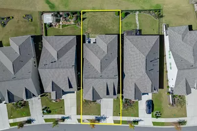 6968 River Rock Drive, Flowery Branch, GA 30542 - Photo 46