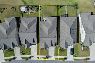 6968 River Rock Drive, Flowery Branch, GA 30542 - Photo 46