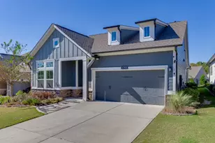 6968 River Rock Drive, Flowery Branch, GA 30542 - Photo 2